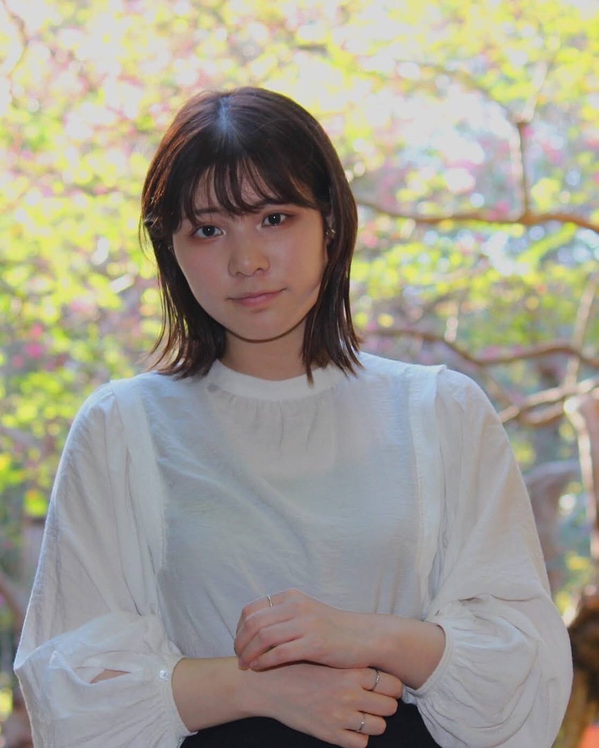 Thumb 227d875a e677 4850 aa6f 0e46080007f4