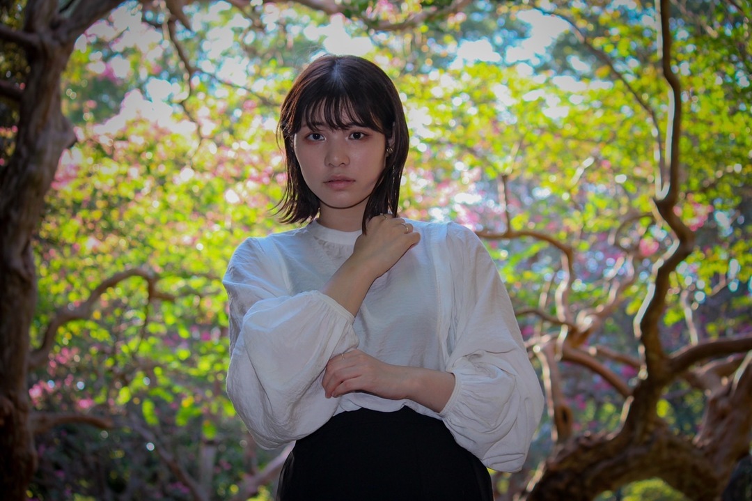 Thumb 377ef1ee 4535 427d 88b2 3279823635e8