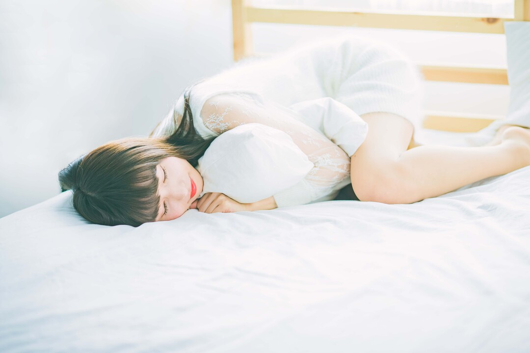 Thumb 388fca94 2afb 4ab3 8e05 5856038a0604