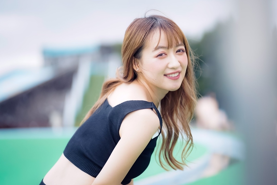 Thumb 8202ddf2 3174 4414 b6e0 35adad0e0595