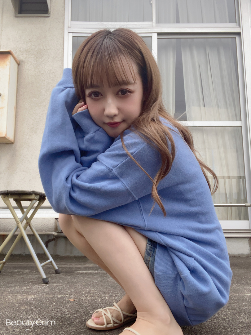 Thumb 05562531 013c 4d3c 9ac1 f9e62c2518e9