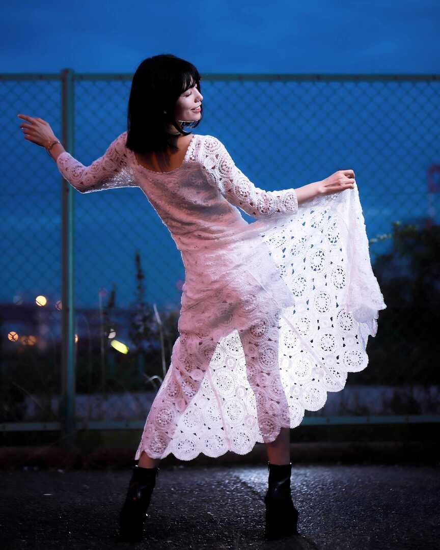 Thumb 88141e0d 4a47 4c45 a59a c648f56e0b66