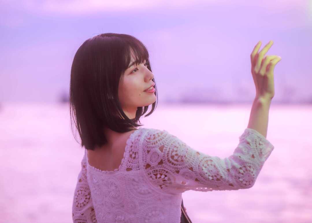 Thumb 00c34d01 4181 41c7 b77b 3c60bde1c729