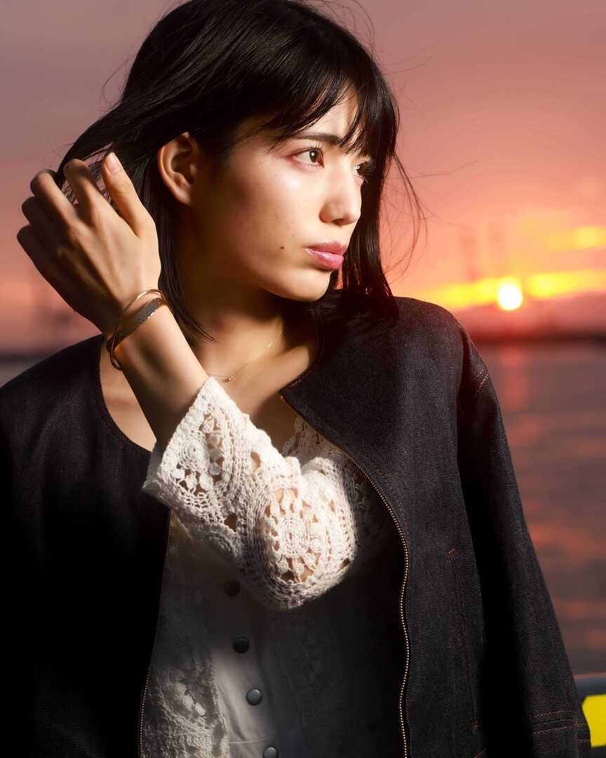 Thumb 54cc5588 356a 4c91 abeb 81e32baf785b