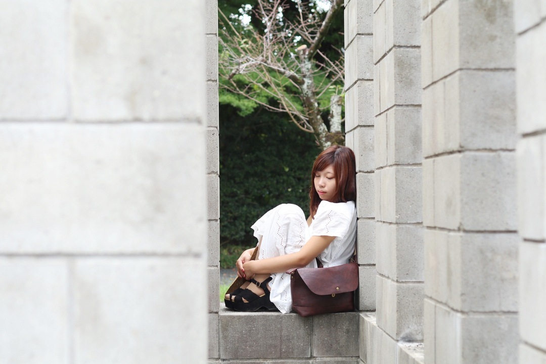 Thumb 635be2da 620c 4349 9cb7 101239972c57