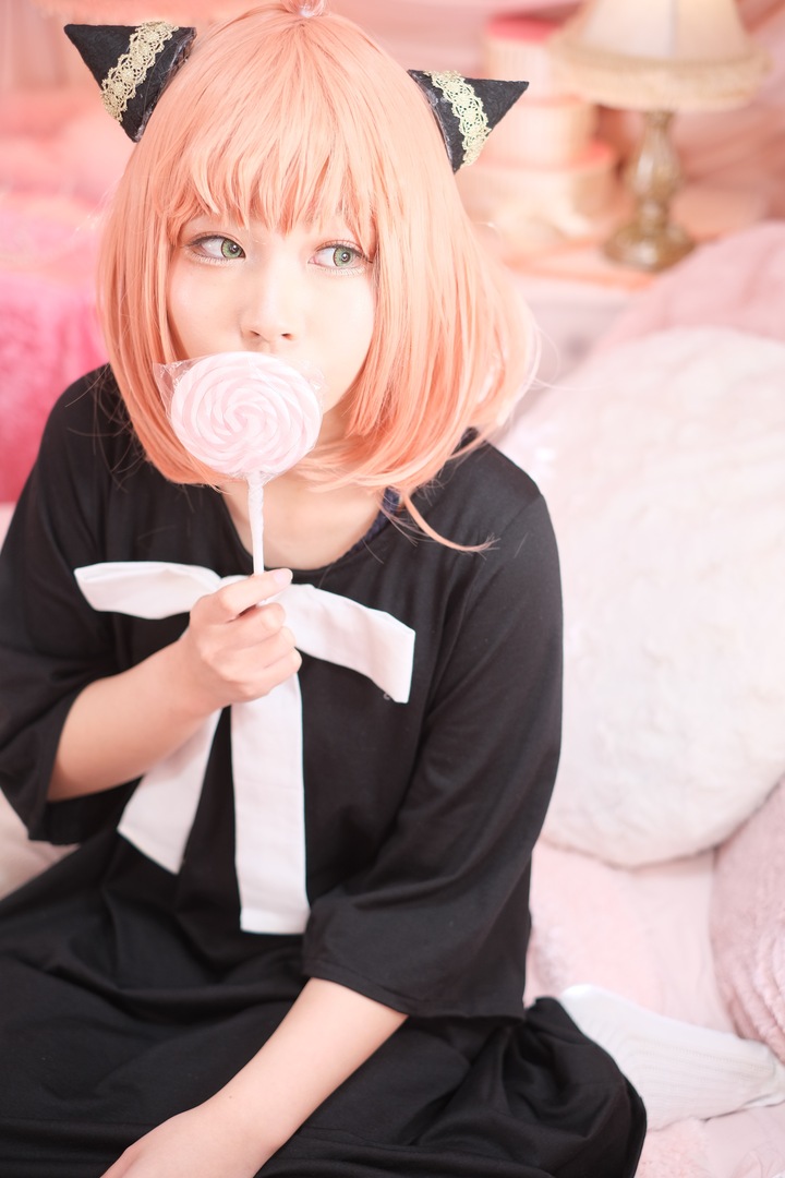 Thumb bf935aaf 1be3 4083 a1fa c8aaccbaf760