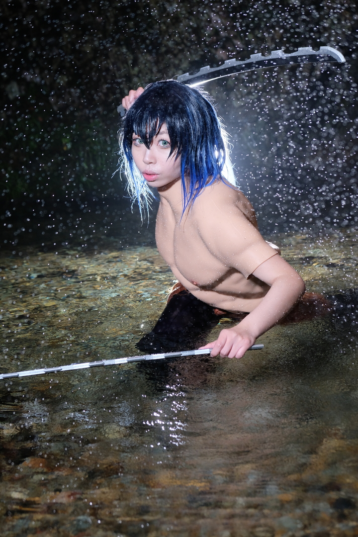 Thumb e61d0840 b128 4fcd 936b b9e3b43a7a20