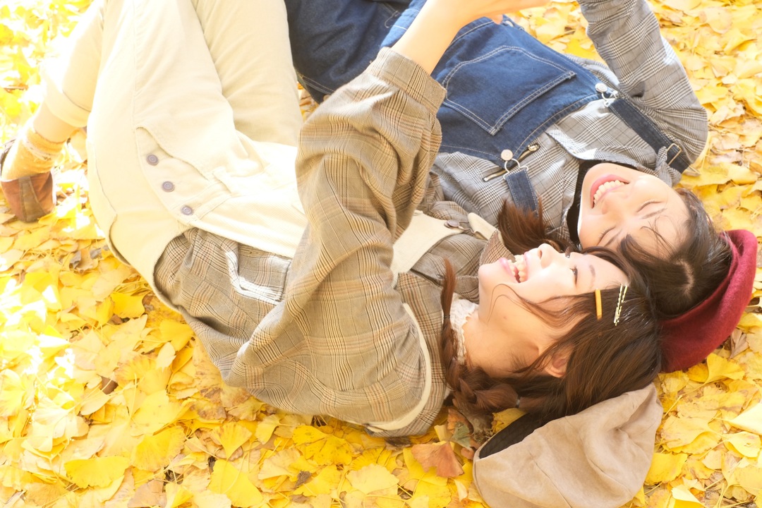 Thumb 2999c3f0 3bae 4173 a7c2 1809e0a5decb