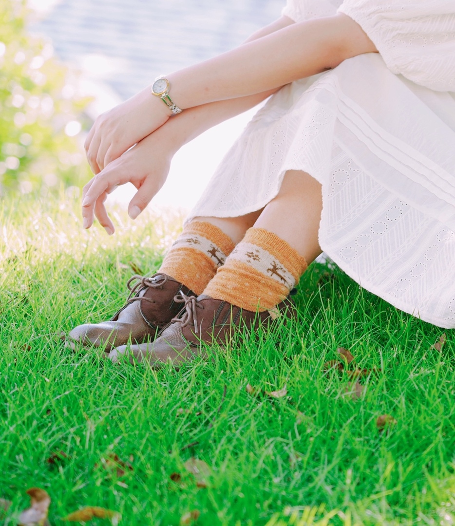 Thumb 230ffbe1 aef0 4cdc b184 ea1955d4b6bb