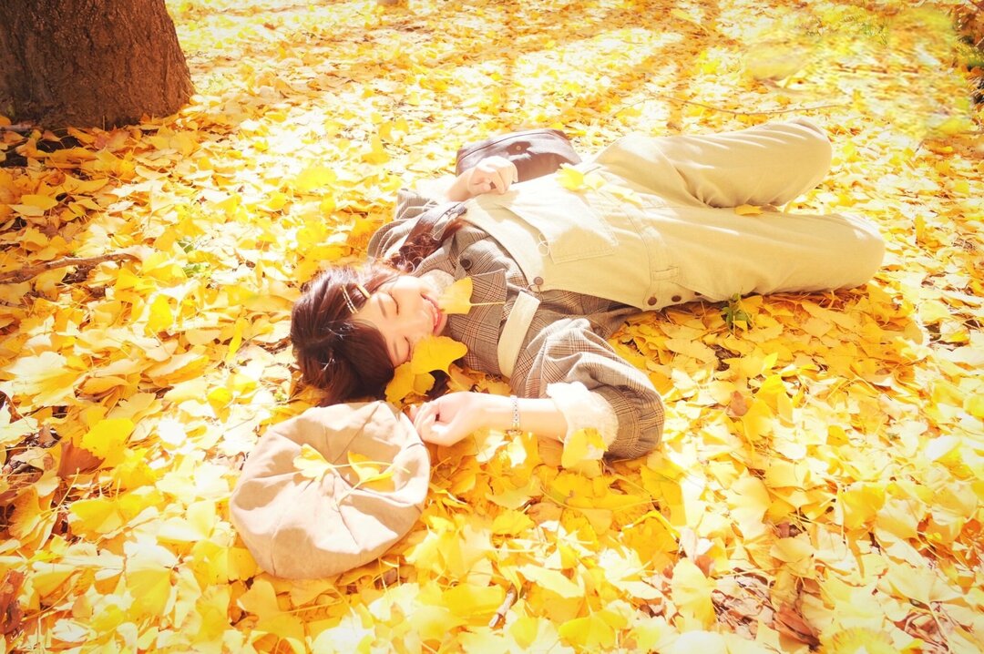 Thumb 26fb8f82 251d 4932 9494 19788323f54b