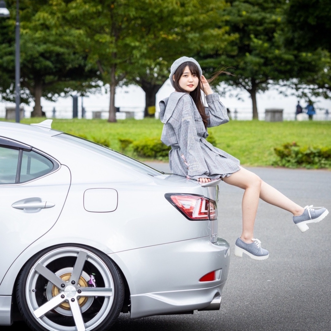 Thumb f10878e4 eb96 45b6 9a45 66d83a8ed815