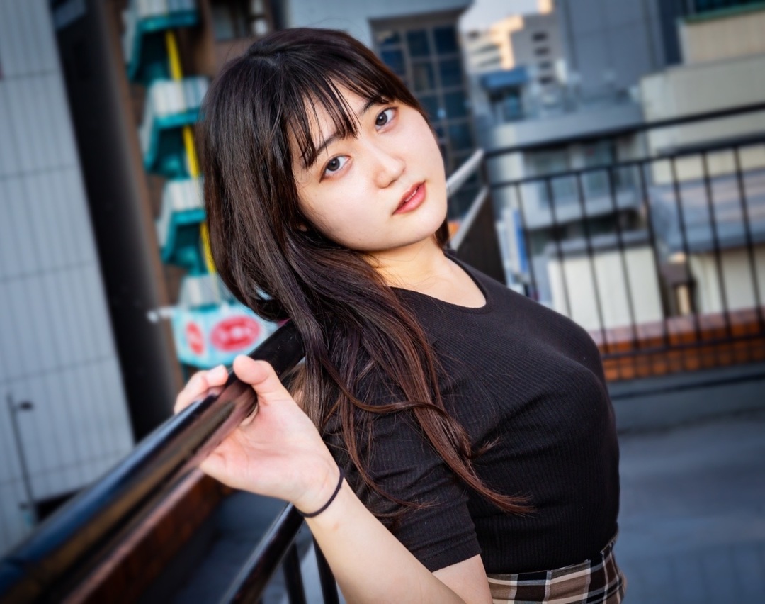 Thumb c2d09ee4 9437 48cd b56c 649b62688101