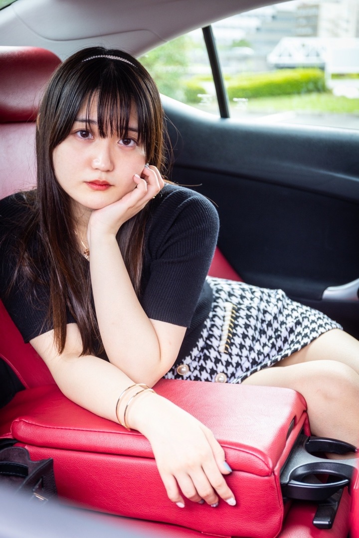 Thumb 0613e2cf 1d25 4ecd b830 57e6dd75a287