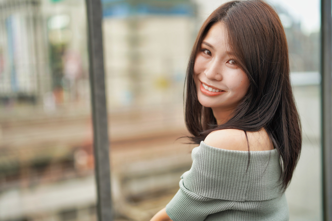 Thumb 6b5851ba 5e56 4aca 8622 4969027e1532