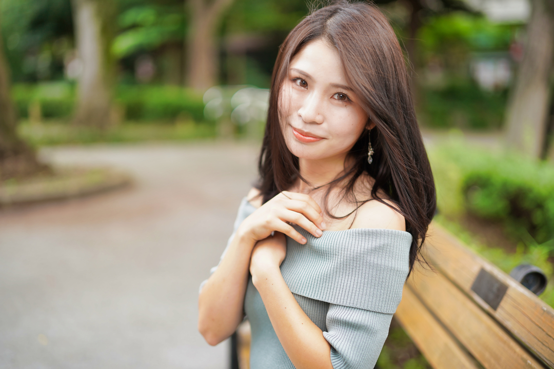 Thumb dfa53d60 3623 4eac ad0c d9047fa00fe9