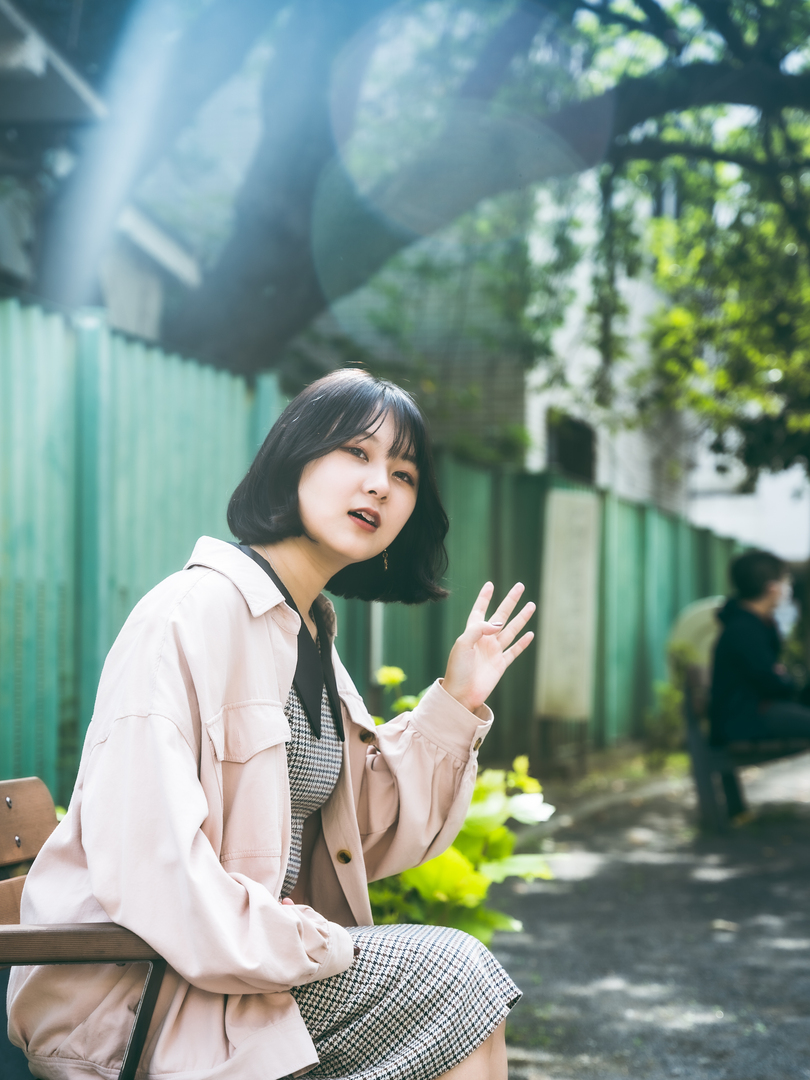 Thumb b06cd502 a9cf 4beb 8148 011da29f6ea9