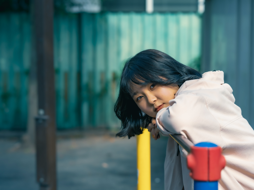 Thumb 71401896 24d9 410b 89cf 5cb7341b396b