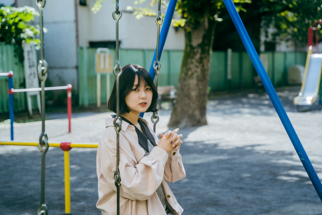 Thumb 386b6b83 a716 4059 befa 96a2921bc959