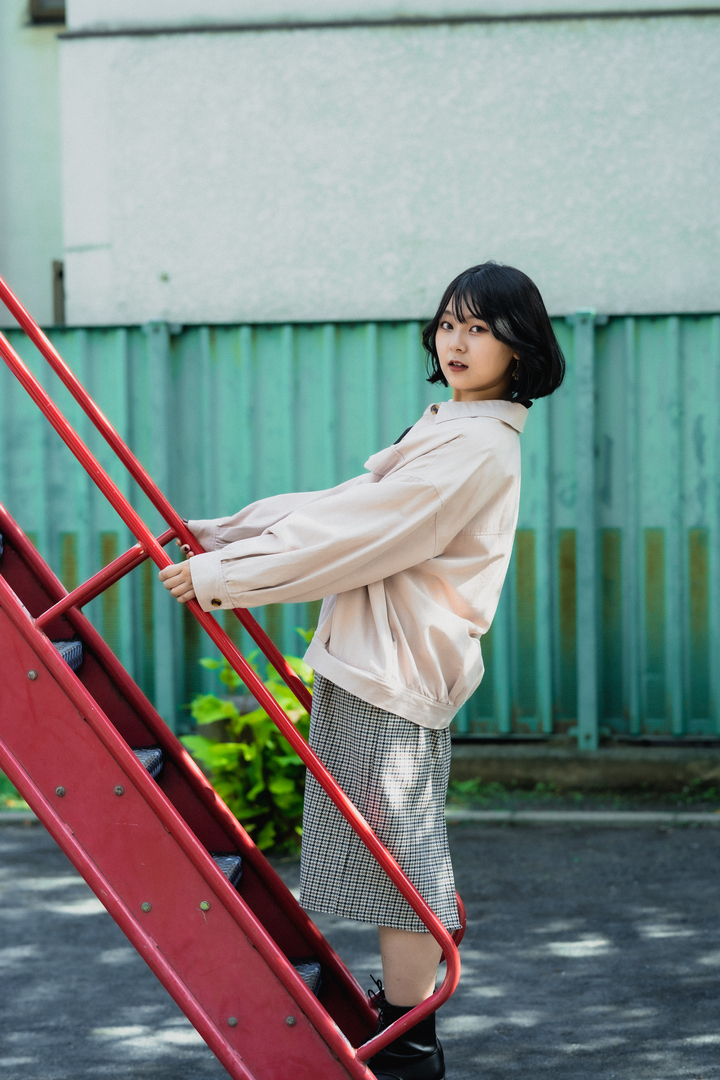 Thumb 742fa107 7f2e 406a b2f7 028a6db4b438