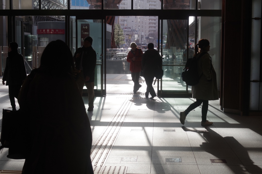 Thumb c4f8af70 56b7 470b 9485 f4e9a948f72d