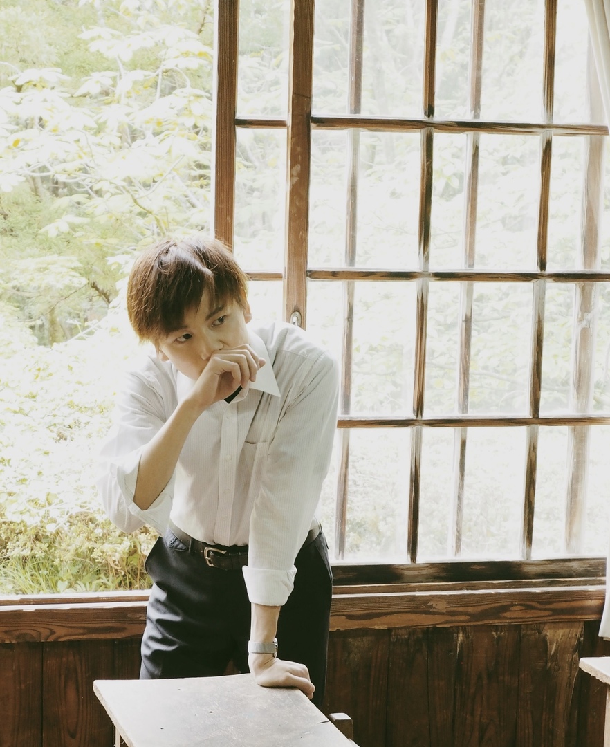 Thumb fc5ecc1b 3e3b 4890 b1d8 c08490a1681c