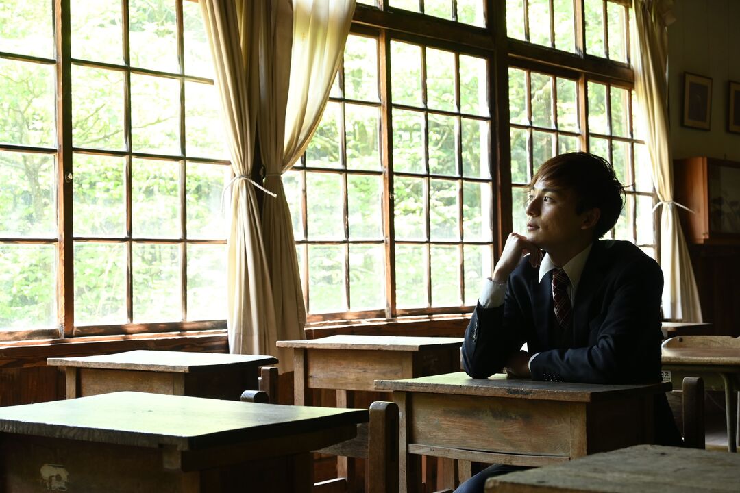 Thumb 3c1bacd8 6cb6 4164 8749 2614fb75447b