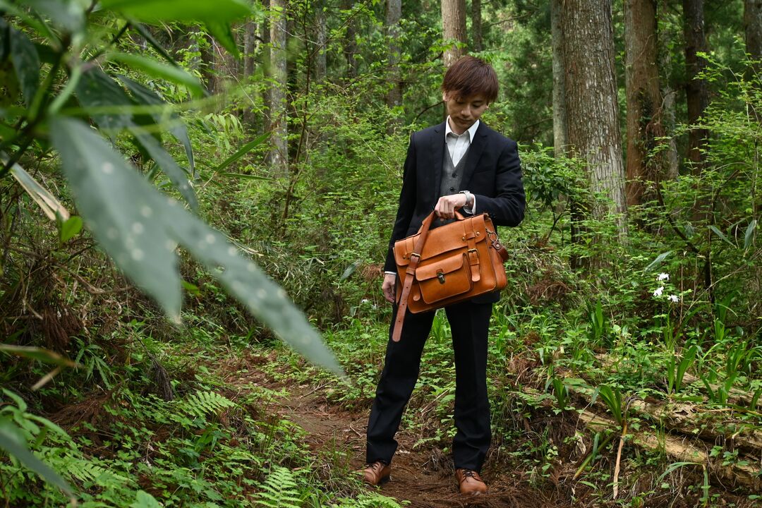 Thumb 048a6426 28d9 431a 95fd 45303717d699