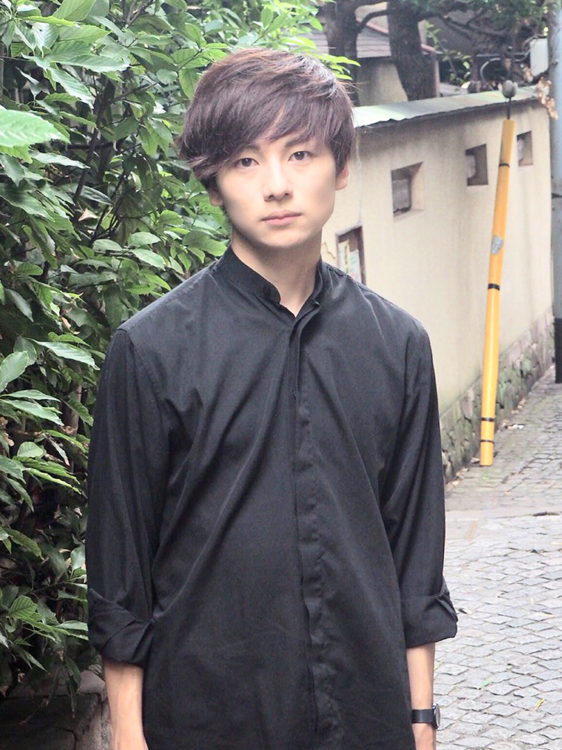 Thumb b26e7c80 130e 4f2e b180 0a252ef9c135