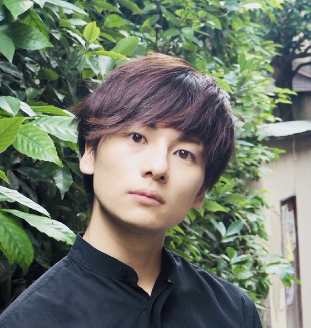 Thumb f62c7fd1 a845 4021 a7d5 0dbcf03ab7f9