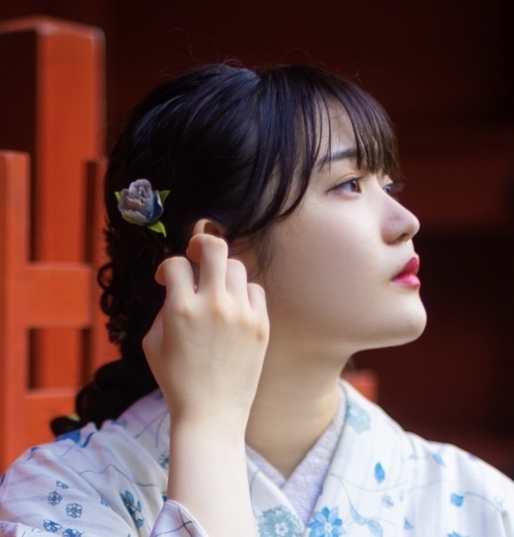 Thumb 023bc46b 83a1 4d71 b33f d4952264fb11