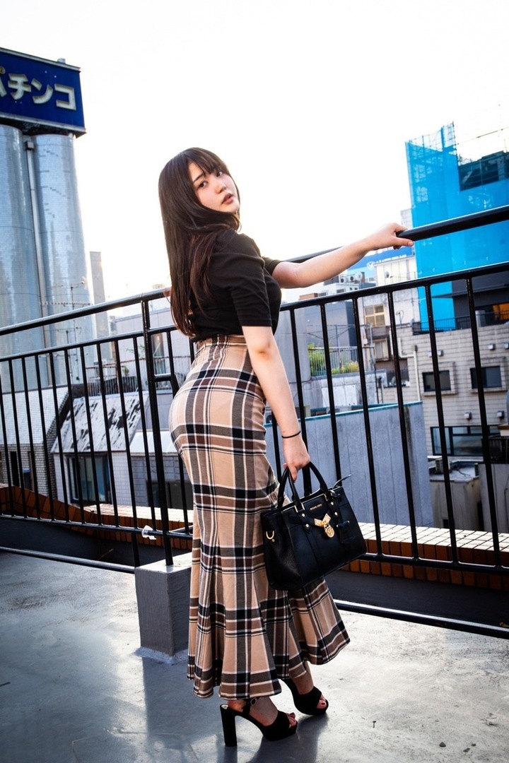 Thumb 5fb27ca8 05c0 40c7 8a12 d8426b626b20