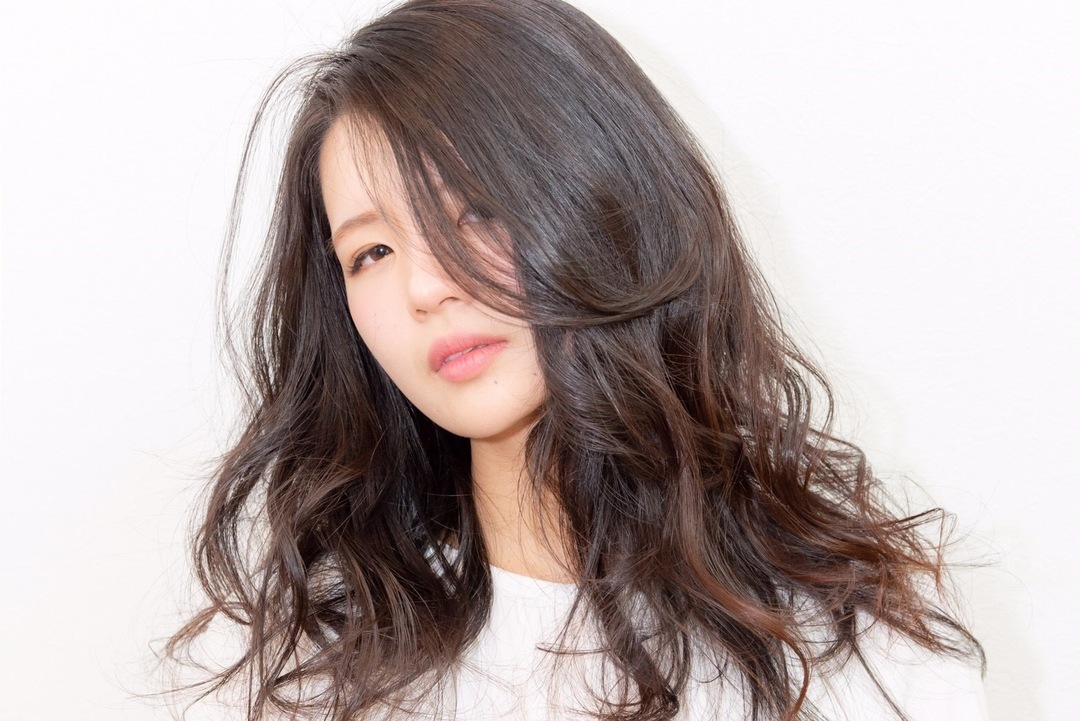 Thumb d3b3202c c24c 4fb5 a9fd be6f117b7f22