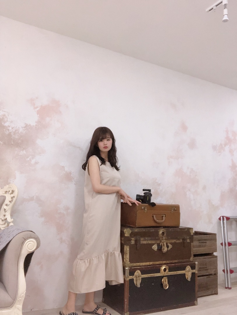 Thumb 00a11d0b 92f7 4943 af92 b5069ad6c497