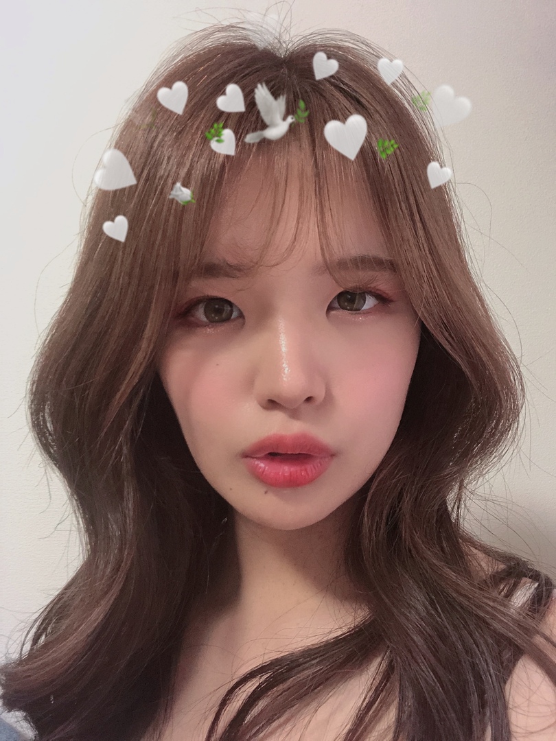 Thumb b7660d48 6868 4d62 8a13 015d941d971a