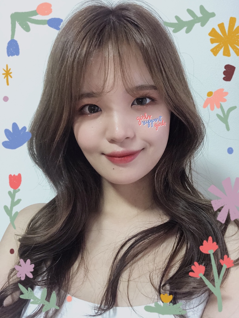 Thumb c3a4f885 de4c 46ff aeb8 ba50b0213028