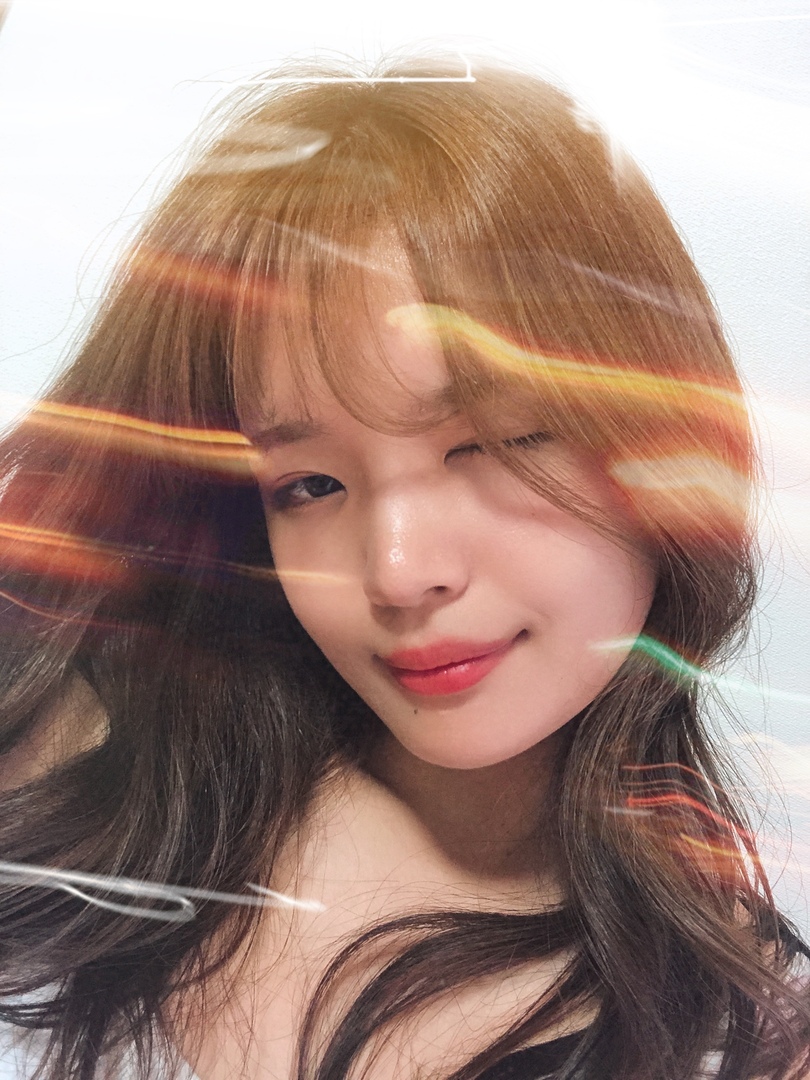 Thumb 30a19e85 401d 4e7e b293 e7619273464a