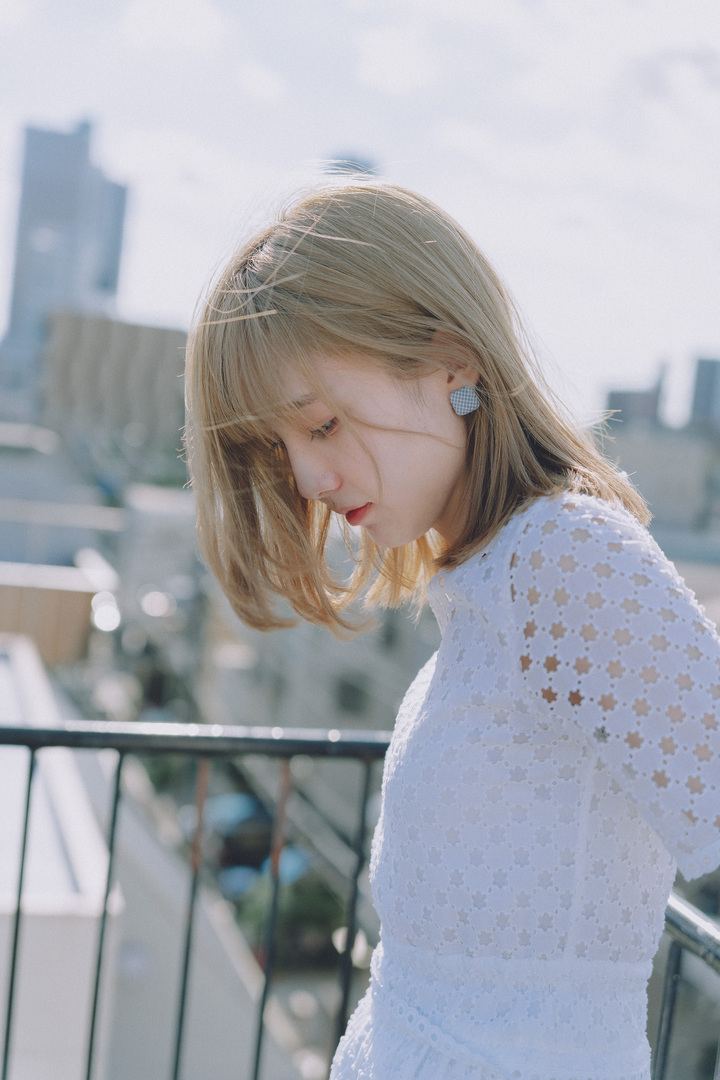 Thumb 43c2c7fe 2500 4f79 9667 78f637df28d1