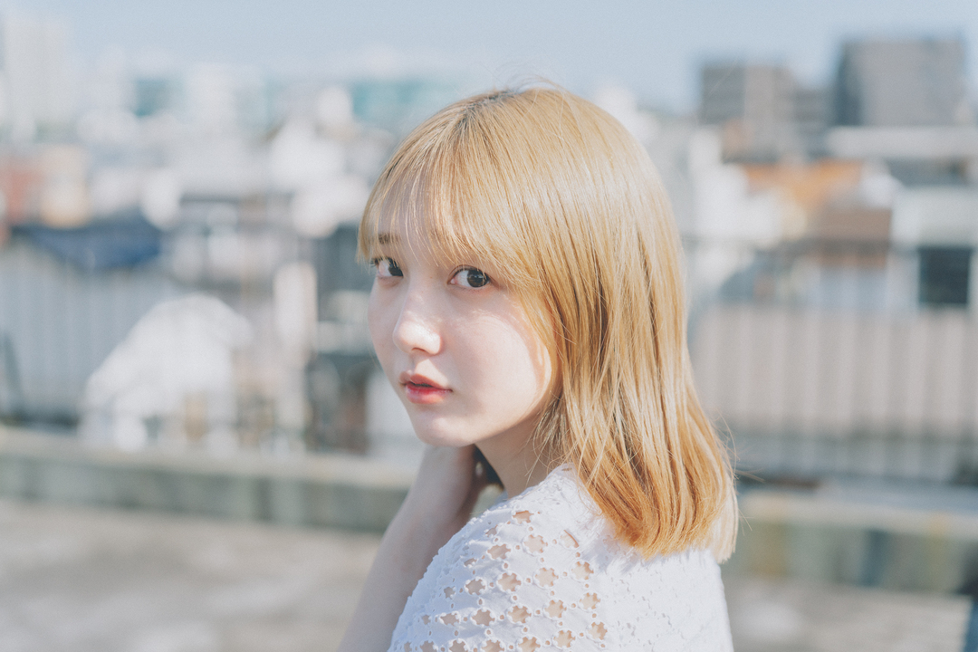 Thumb b65fc280 1659 4c96 876e 914c537ac8b1