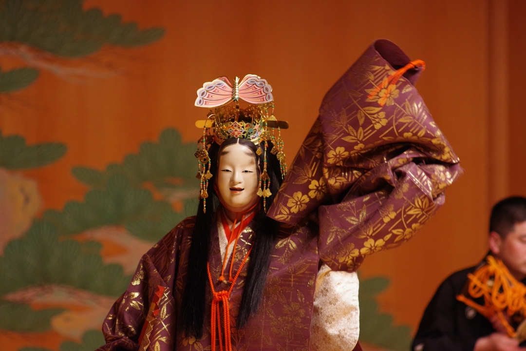 Thumb 98e80090 a1a7 4fd9 918b e51caf9b4cf6