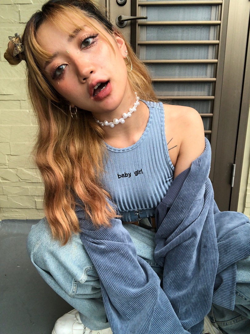 Thumb a79fe13f e3fe 432e a925 7e65a5dbdbc0