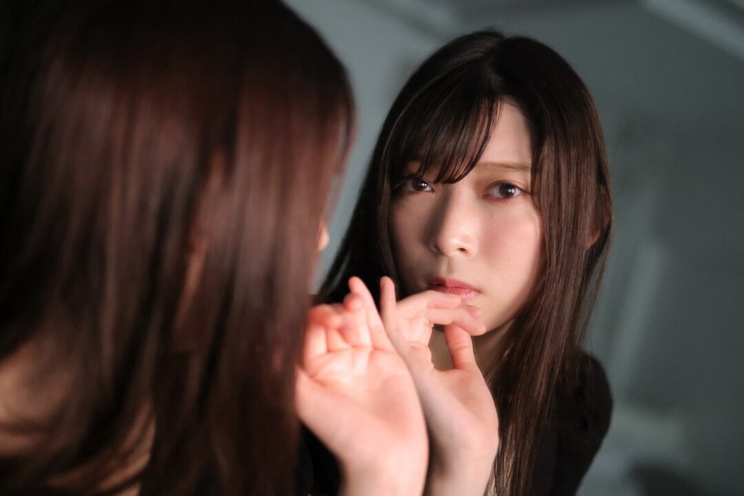 Thumb d78266bb b4a4 4602 8616 707d4ddc7337