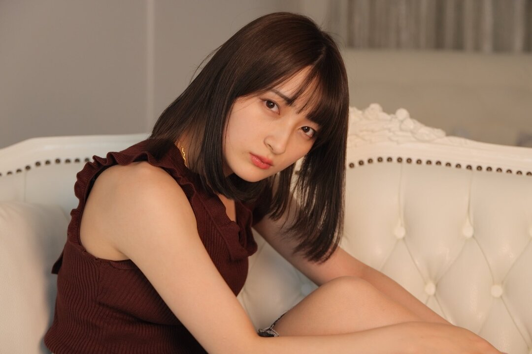 Thumb f8b37998 cc10 4d4b b22f cbd582f0b134