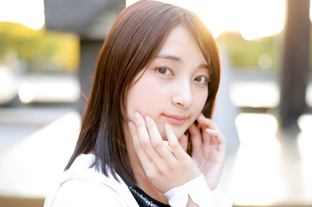 Thumb f953a60d 79b5 4d05 b99c 49898f387a7a