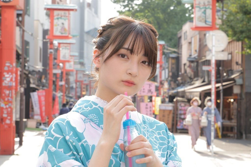 Thumb 9f7613e2 0a07 4eb8 ae54 45208a1e8fcc