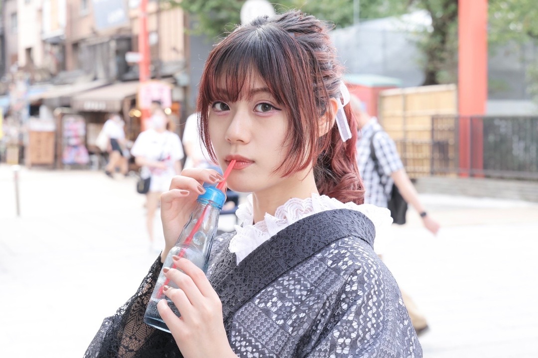 Thumb cfd7e7df 110b 4571 a6e9 b423ecb0ad65