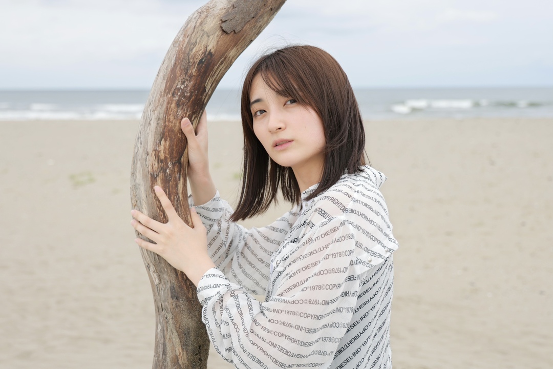 Thumb 57b5a1ec ed13 4e2e 80ad bb77db7074c8