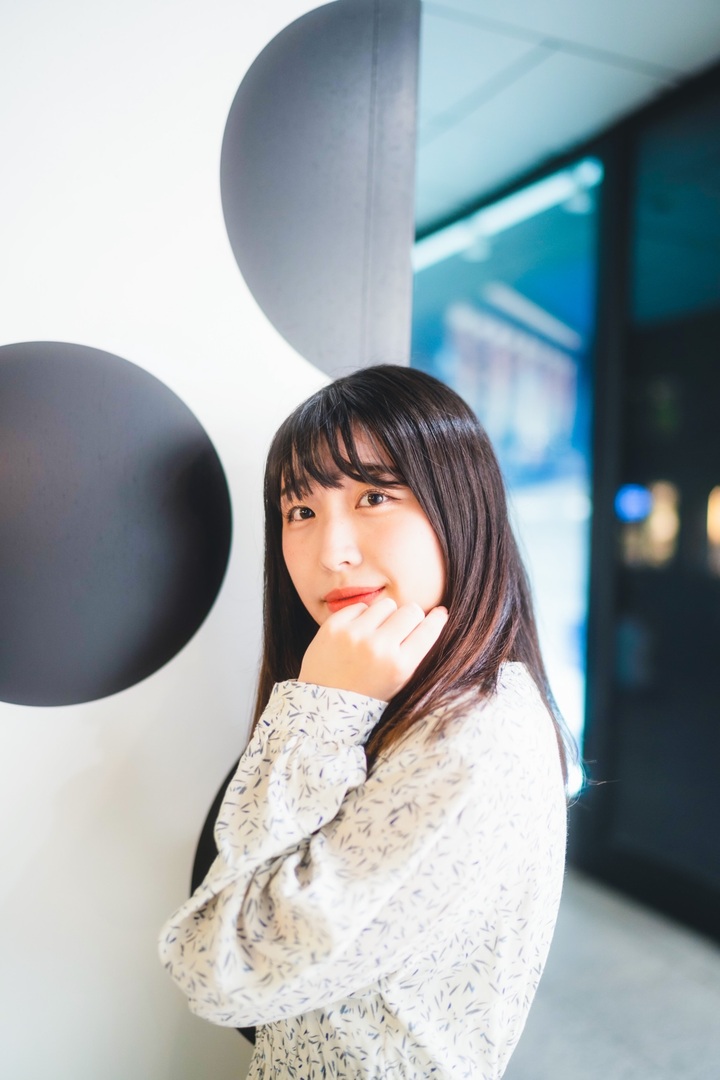 Thumb d527aec7 85e9 4f55 ae16 6e0bf8682377