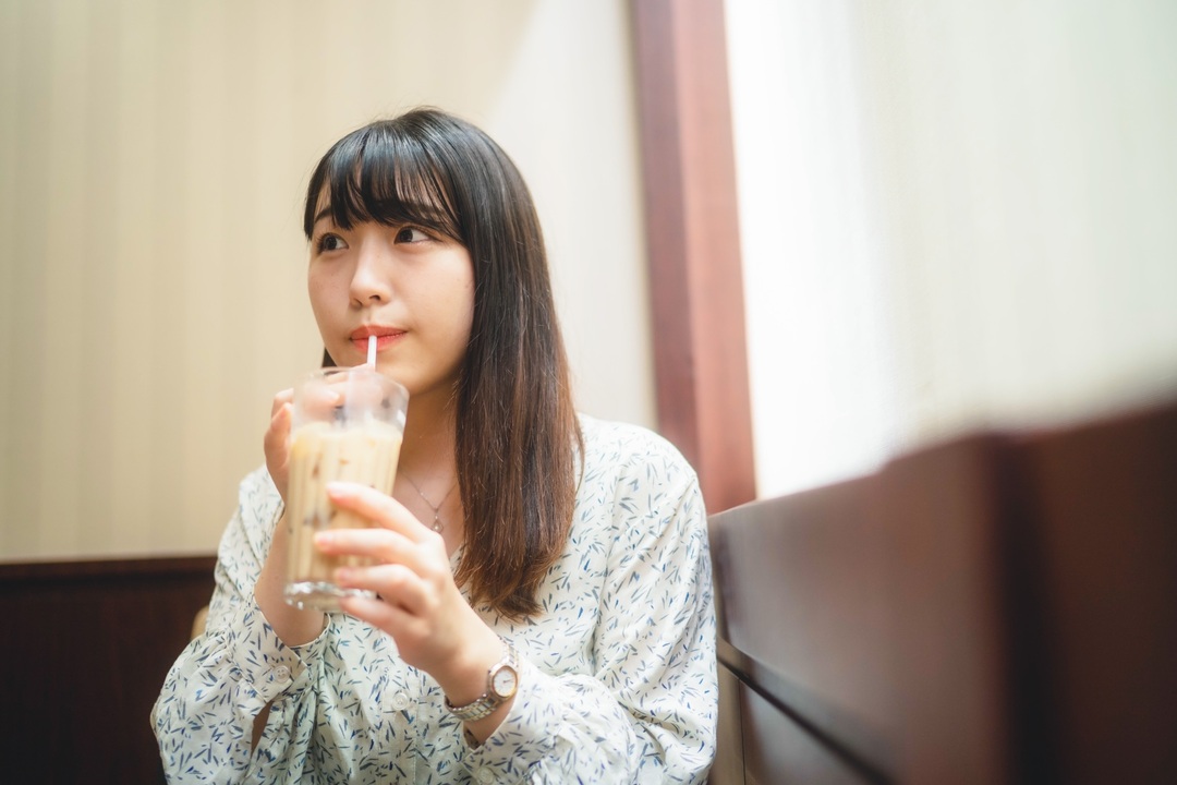 Thumb 1285bb6b ea87 40e7 ab0a 5ff9895134f2