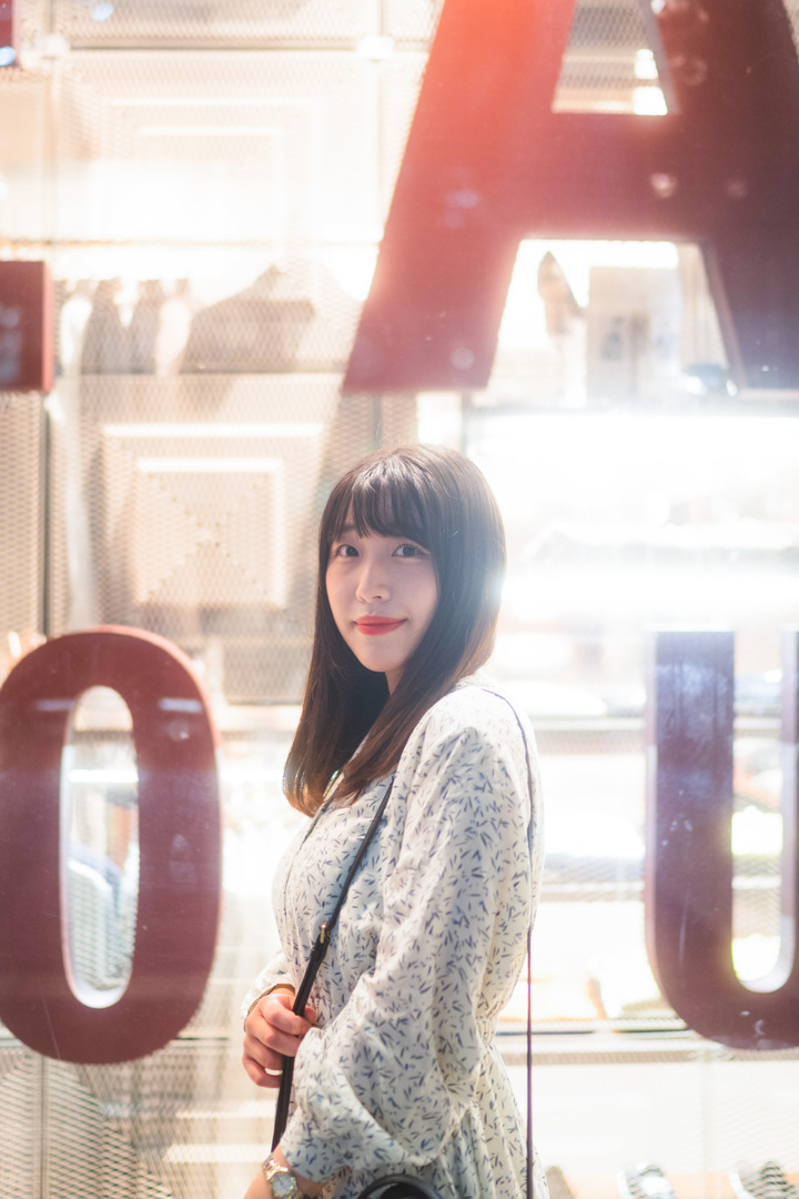 Thumb ab046497 b270 4e69 90b2 7900781f7bd3