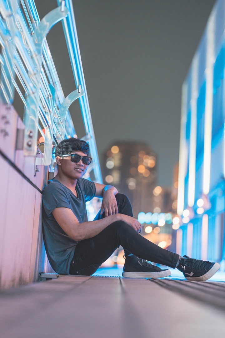 Thumb 862746dc 0588 49aa aade 5afcb2d28c66